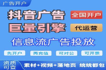 SEM广告投放的精准定位与优化案例